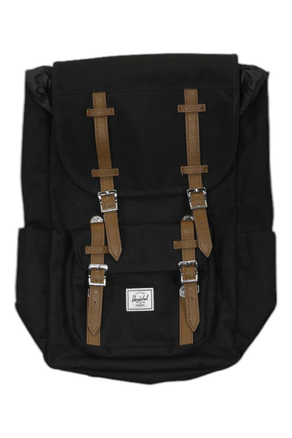 Little America Backpack Herschel Supply Company