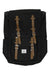Little America Backpack Herschel Supply Company