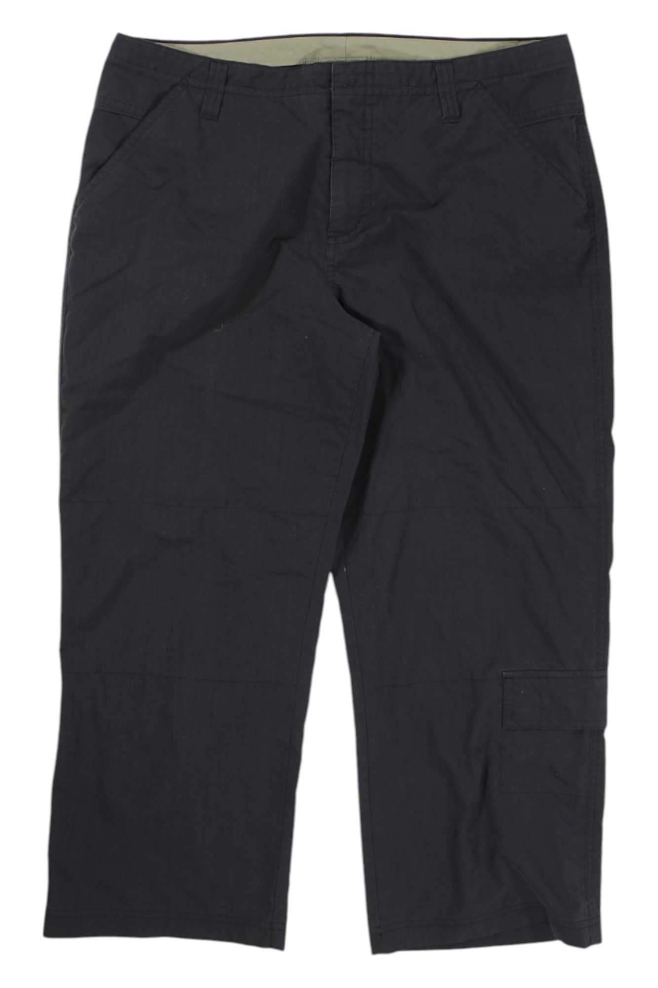 Columbia Womens XCO Hiking Capris Columbia