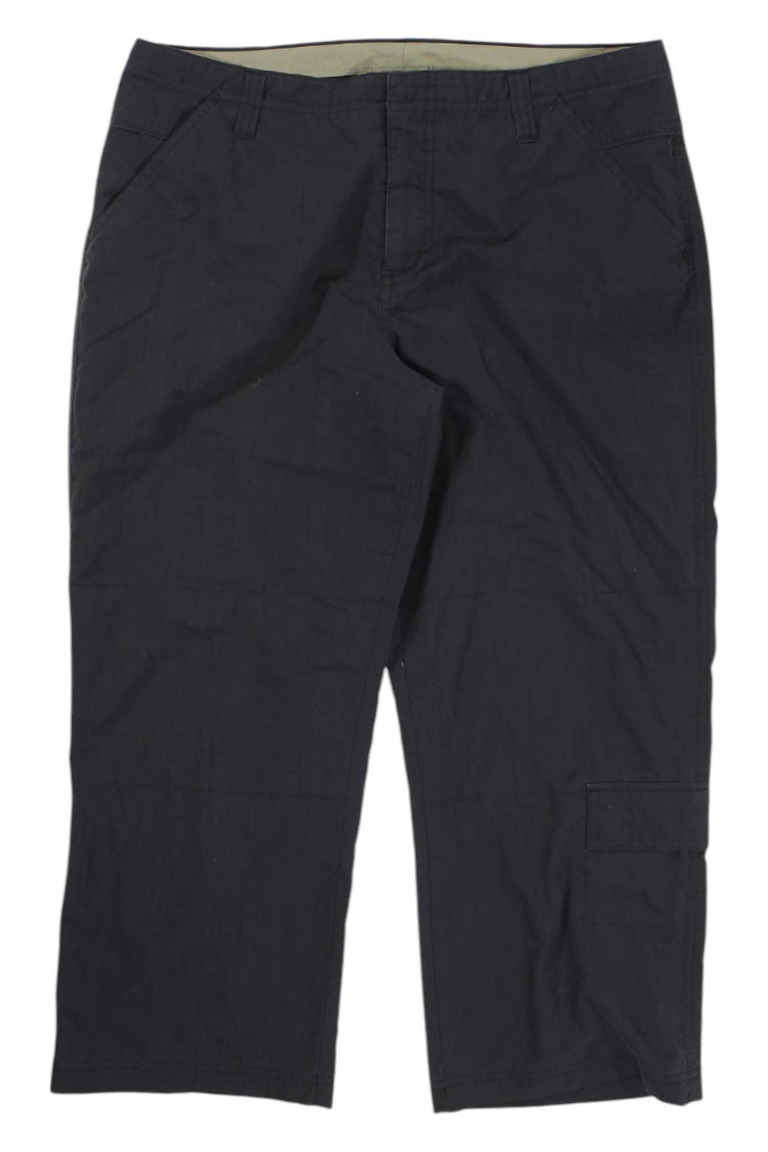 Columbia Womens XCO Hiking Capris Columbia