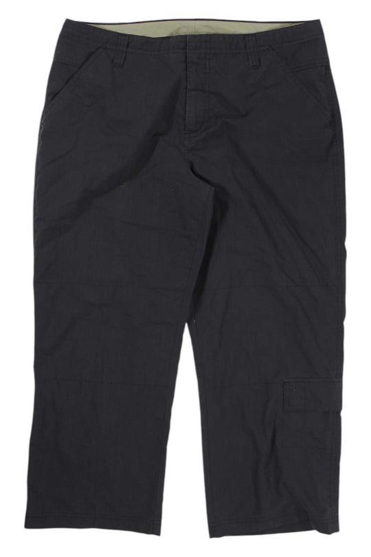 Columbia Womens XCO Hiking Capris Columbia