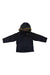 Kids' Greenland Down Parka The North Face