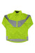 Endura Mens Urban Luminite EN1150 Waterproof Jacket Endura