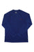 Huk Mens KC Flag Fish Pursuit Top Huk
