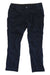Mens Renegade Rock Pants Kuhl
