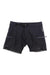 Level Six WoMens Pathfinder 7 Inch Short Level Six