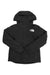 The North Face Womens Garner Triclimate Jacket The North Face