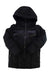 Spyder Womens Eastwood Long Down Jacket Spyder