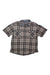 Carhartt Mens Rugged Flex Bozeman Short Sleeve Shirt Carhartt