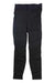 Louis Garneau Men's Solano Tight Louis Garneau