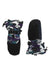 Gordini Juniors Stomp Mitt Gordini