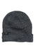 Seirus Heatwave Docks Beanie Seirus