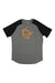 Norrona Mens Pureull T-Shirt Norrona