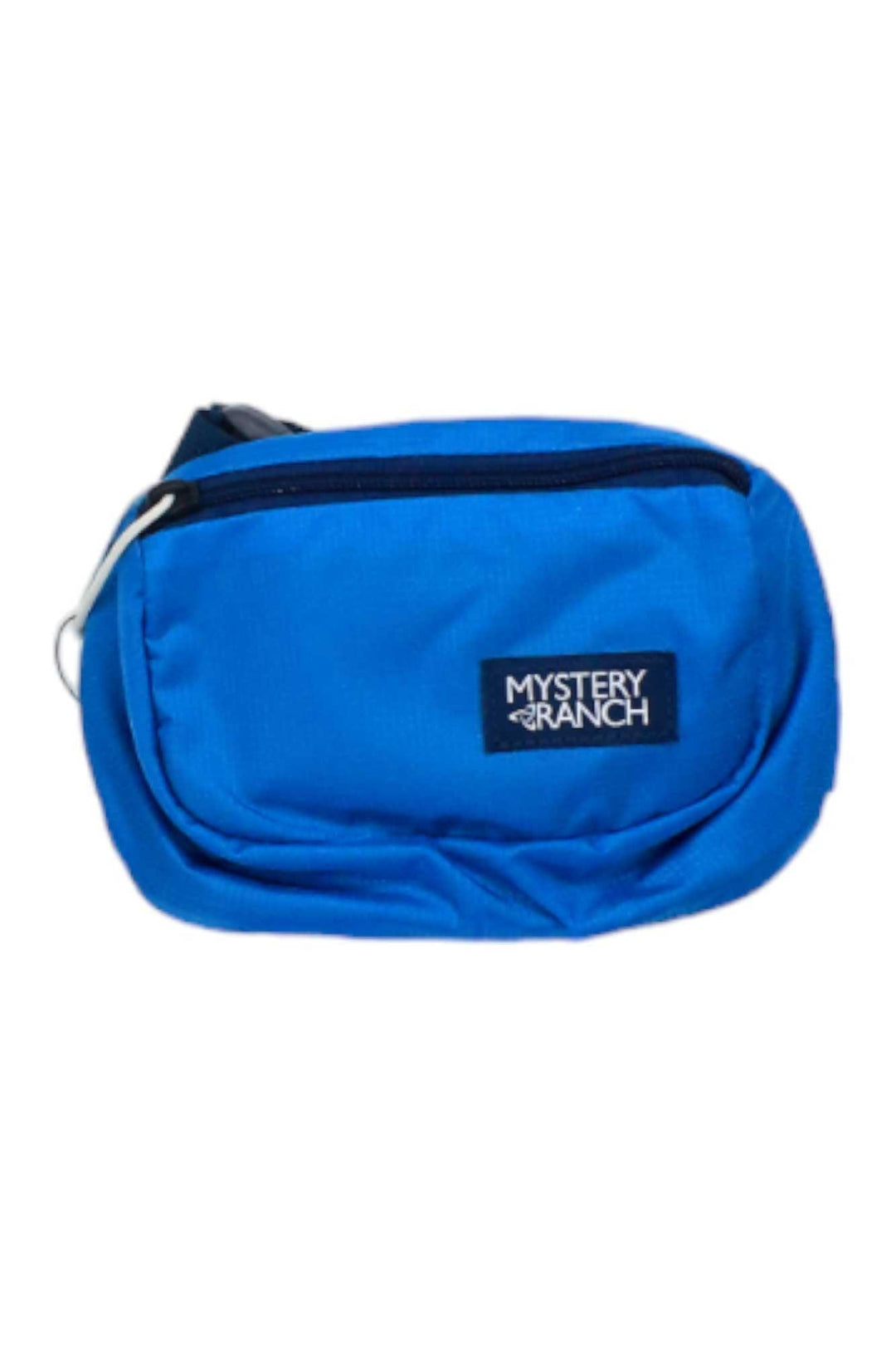 Mystery Ranch Forager Hip Mini Pack Mystery Ranch