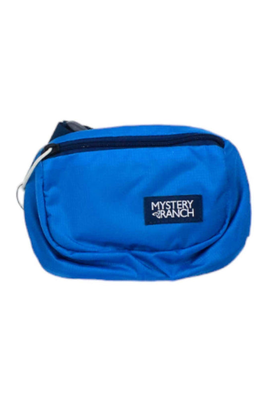 Mystery Ranch Forager Hip Mini Pack Mystery Ranch