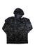 Simms Mens Challenger Hoody Simms