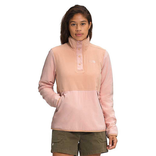 Womens Mountain Sweatshirt Pullover 3.0 The North Face