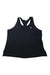 Under Armour Women's Knockout Tank Under Armour