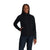 Spyder Womens Bandita Jacket Spyder