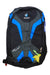 Deuter Ontop ABS 28 SL Pack Deuter
