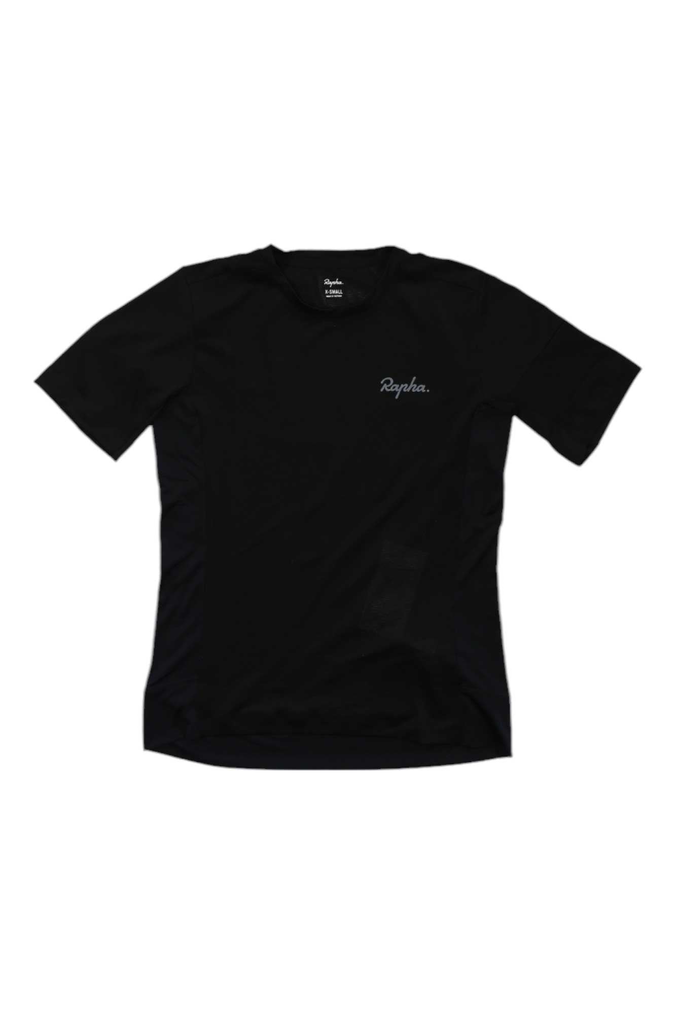 Rapha Womens Explore Technical T-Shirt Rapha