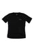 Rapha Womens Explore Technical T-Shirt Rapha