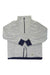 Outdoor Research Womens Trail Mix Quarter Zip Pullover Outdoor Research
