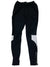 Performance Cycling Tights Castelli