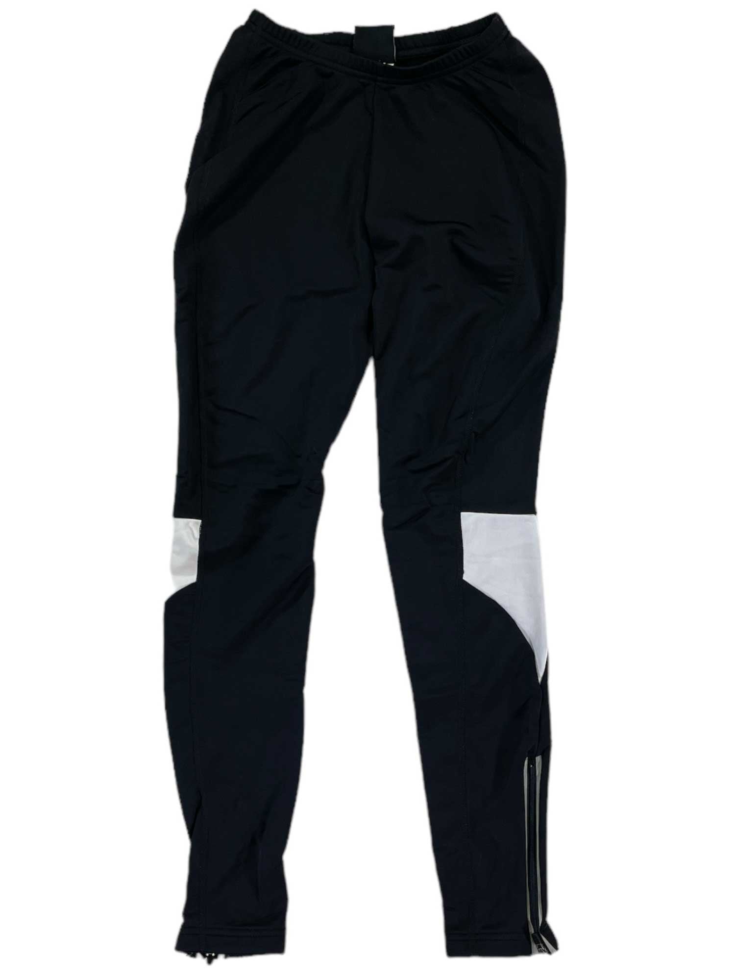 Performance Cycling Tights Castelli