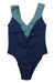 Seea Women's Sabina One Piece Swimsuit Seea