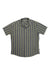 Kuhl Mens Eluxur Short Sleeve Button Down Kuhl