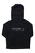 Reima Toddlers' Lupaus Hoodie Reima