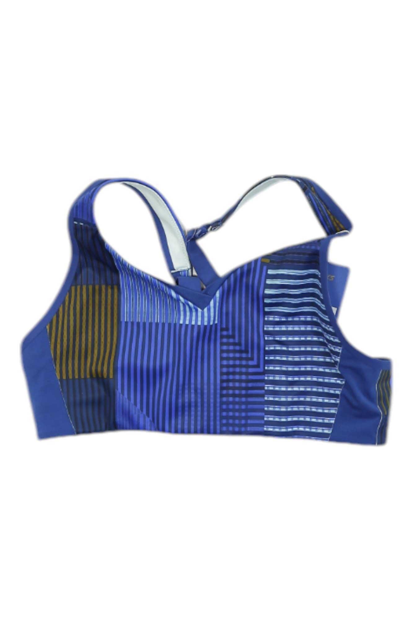 Brooks Womens Drive Convertible Bra Brooks