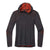 Smartwool Mens Intraknit Merino 200 1/2 Zip Hoodie Smartwool