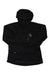 Haglofs Womens Astral GTX Jacket Haglofs