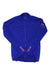 Rapha Mens Pro Team Long Sleeve Thermal Jersey Rapha