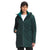 The North Face Womens ThermoBall Eco Triclimate Parka The North Face