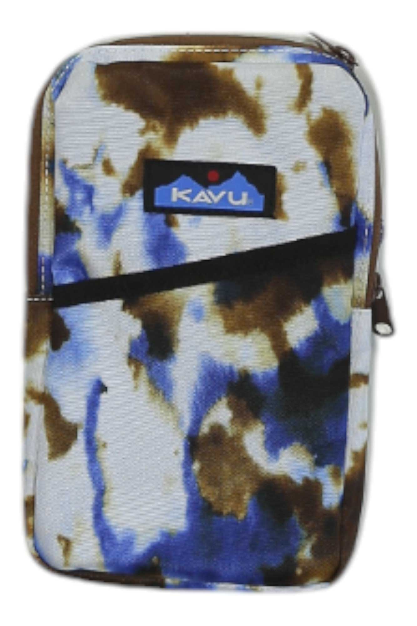 KAVU Essential Case KAVU