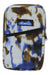 KAVU Essential Case KAVU