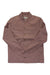 Roamers Mens Stinson Bomber Roamers