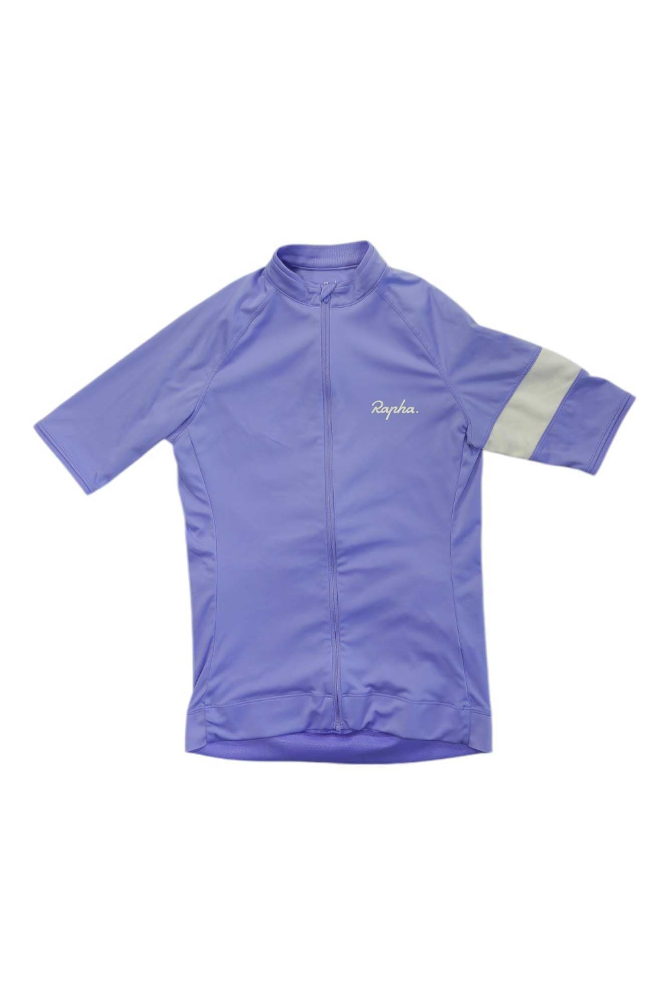 Rapha Women's Core Jersey Rapha