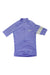 Rapha Women's Core Jersey Rapha