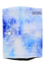 Phunkshun Wear Youth Tempest Thermal Tube Phunkshun Wear