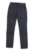 Black Diamond Womens Notion SL Pant Black Diamond