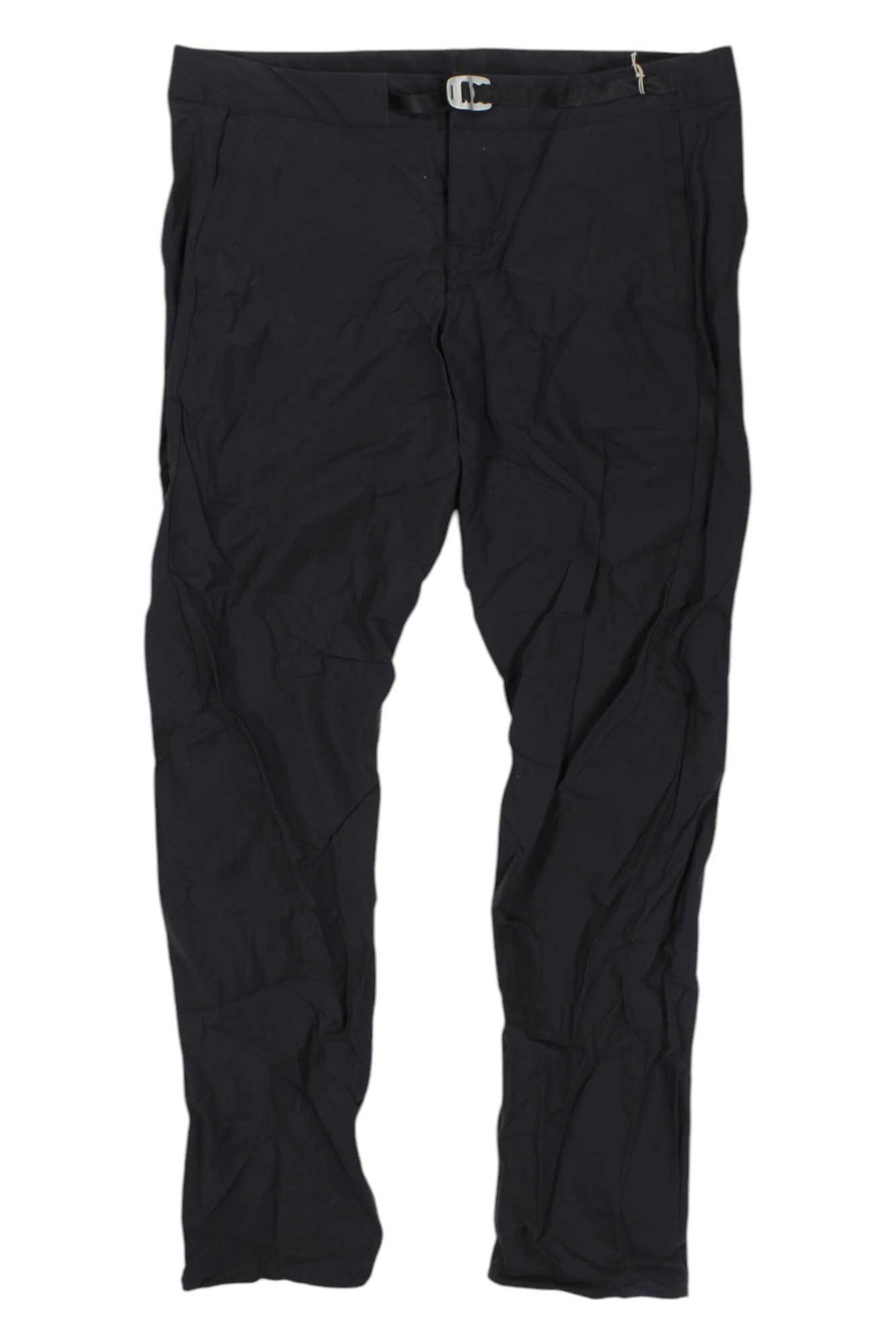 Houdini Womens Lucid Pant Houdini