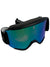 Smith Squad XL Snow Goggle Smith