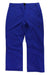 Spyder Mens Traction Pant Spyder
