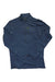 Rab Mens Ascendor Light Pull-On Jacket Rab