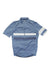 Rapha Mens Brevet Lightweight Jersey Rapha