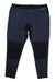 Artilect Men's Flatiron 185 Legging Artilect